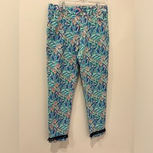 Simply Southern Jeans!